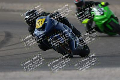 media/Apr-12-2025-CRA (Sat) [[f57db7448a]]/Races/Race 11/